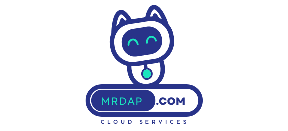 WhatsApp  Api -Mr D-Api